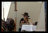 Bain de Bretagne (35), Festival West Country, 16 Aout 2013